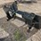 #2036-•-3-point-quick-tach-image-4