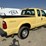 2010-ford-f250-image-5