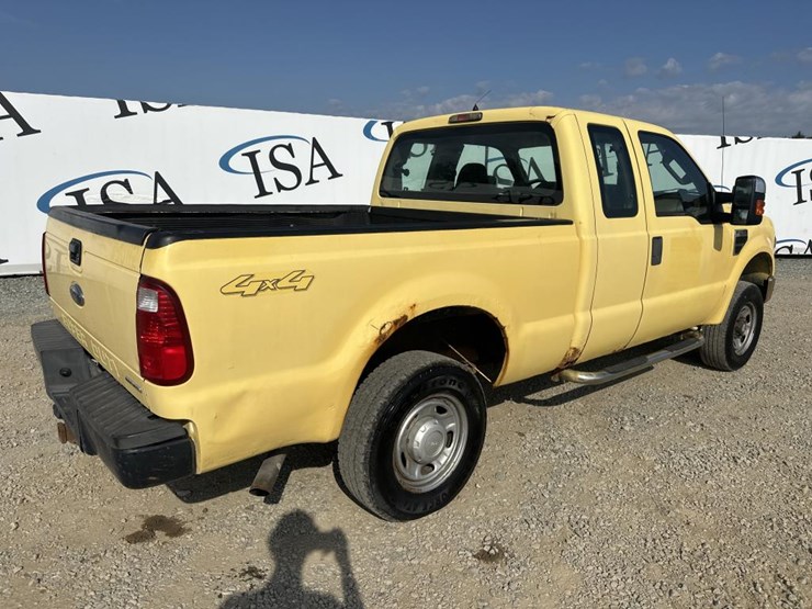 2010-ford-f250-image-5