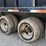 performance-gooseneck-dump-trailer-image-16