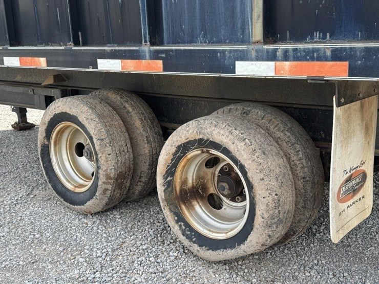 performance-gooseneck-dump-trailer-image-16