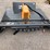 #2003-•-skid-steer-brush-cutter-image-3