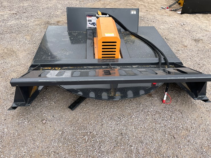 #2003-•-skid-steer-brush-cutter-image-3