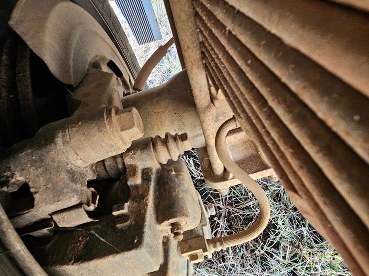 2011-ford-f450-image-74