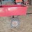 load-hog-towable-lawn-cart,-custom-extended-hitch-image-1
