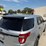 2016-ford-explorer-police-interceptor-image-59