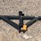 #2056-•-class-2-quick-hitch-image-1