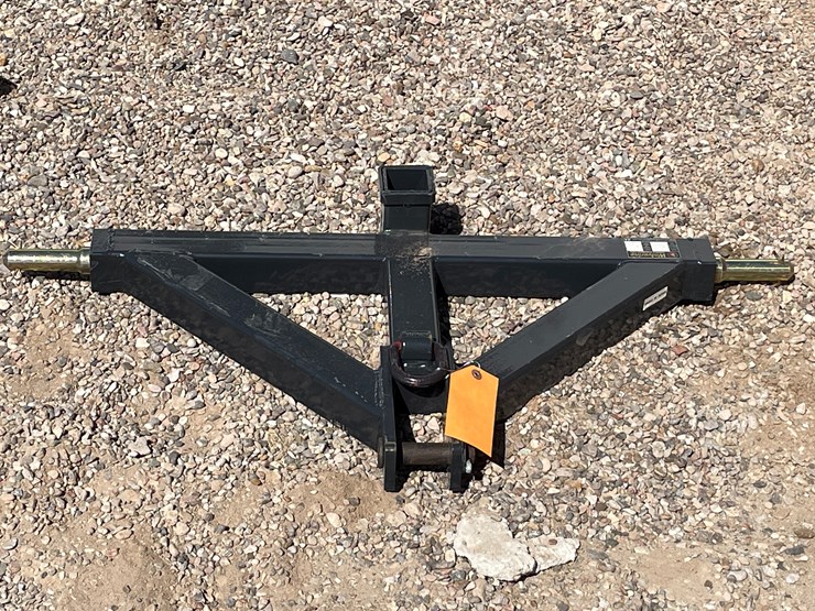 #2056-•-class-2-quick-hitch-image-1