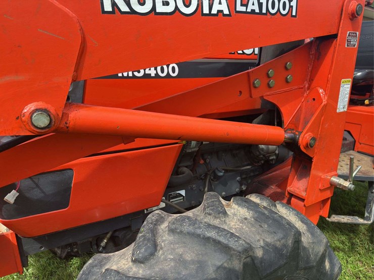 kubota-m5400-image-11