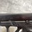 #5146-•-glock-g17-gen-5,-9mm-luger-pistol,-sn:-bvst133,-(neenah,-wi)-image-18