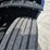 2019-freightliner-cascadia-126-image-33