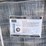 #2042-•-galvanized-fence-image-9