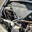 1997-dodge-ram-2500-image-48