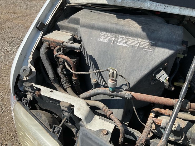 1997-dodge-ram-2500-image-48