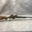 savage-220-image-1