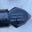 2-in-receiver-hitch,-trailer-coupler-&-sleeve-image-2