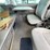 #501-•-2002-volkswagen-eurovan-mv-(title-in-delay)-image-59