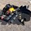 #2047-•-skid-steer-auger-drive-and-bit-image-7