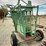 #1601-•-cattle-chute-(off-site-in-alamogordo)-image-7