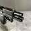 #5147-•-glock-g19-gen-5,-9mm-luger-pistol,-sn:-bsxe405,-(neenah,-wi)-image-17