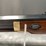 #5177-•-thompson-j.-center-arms,-.45-cal.-muzzleloader,-sn:-34615,-(neenah,-wi)-image-19