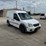 2012-utility-van-image-34