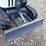 2025-bttl-et12m-6-hydraulic-excavator-image-10