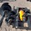 #2047-•-skid-steer-auger-drive-and-bit-image-2