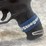 #5166-•-stoeger-str-9,-9mm-luger-pistol,-sn:-t6429-22u07635,-(neenah,-wi)-image-21