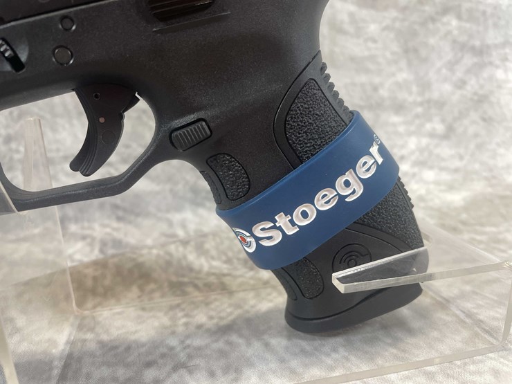 #5166-•-stoeger-str-9,-9mm-luger-pistol,-sn:-t6429-22u07635,-(neenah,-wi)-image-21