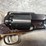 #5179-•-lyman,-44-cal-revolver,-sn:-50216,-(neenah,-wi)-image-18