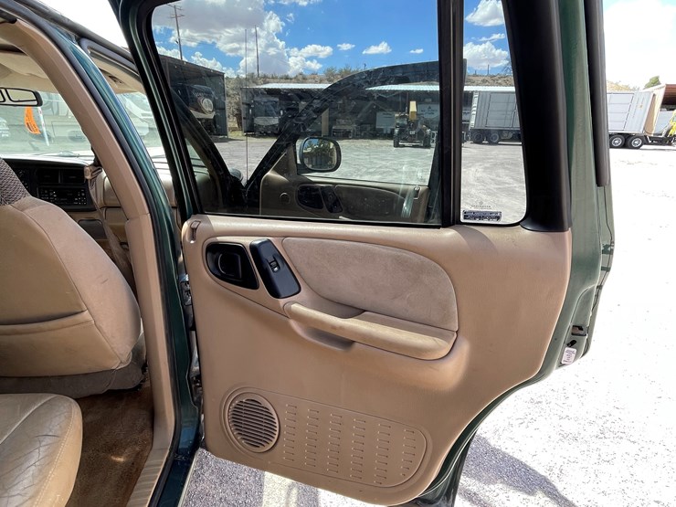 1998-dodge-durango-image-84