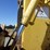 2004-komatsu-d275ax-5-image-14