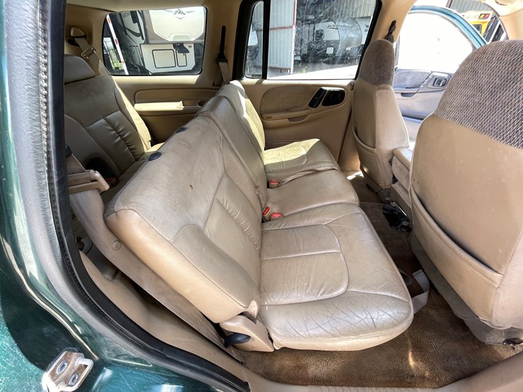 1998-dodge-durango-image-86