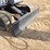komatsu-pc58uu-3-image-14