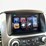 2017-chevrolet-tahoe-image-65
