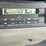 #501-•-2002-volkswagen-eurovan-mv-(title-in-delay)-image-23