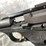 #5162-•-browning-buck-mark,-micro-bull-ufx-22-lr-pistol,-sn:-brus02381ym515,-(neenah,-wi)-image-20
