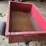 load-hog-towable-lawn-cart,-custom-extended-hitch-image-5