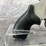 #5132-•-smith-&-wesson-.38-spl,-revolver,-sn:-cwm9026-(neenah,-wi)-image-6