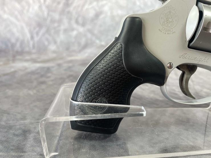 #5132-•-smith-&-wesson-.38-spl,-revolver,-sn:-cwm9026-(neenah,-wi)-image-6