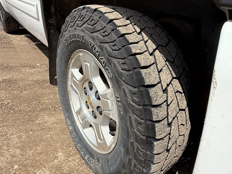 2009-chevrolet-k1500-image-7