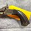 #5775-•-antique-double-barrel-break-action-pistol-(downing,-wi)-image-6