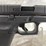 #5141-•-glock-g44,-22-lr-pistol,-sn:-aenr179,-(neenah,-wi)-image-9