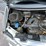 #501-•-2002-volkswagen-eurovan-mv-(title-in-delay)-image-74