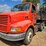 2000-sterling-a9500-image-2