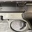 #5160-•-smith-&-wesson-22a,-22-lr-pistol,-sn:-uce4779,-(neenah,-wi)-image-16