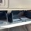 #509-•-2001-chevy-silverado-2500hd-4x4-(nm-title-in-delay)-image-74