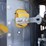 2013-caterpillar-140m2-image-32