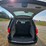 2014-dodge-grand-caravan-image-52